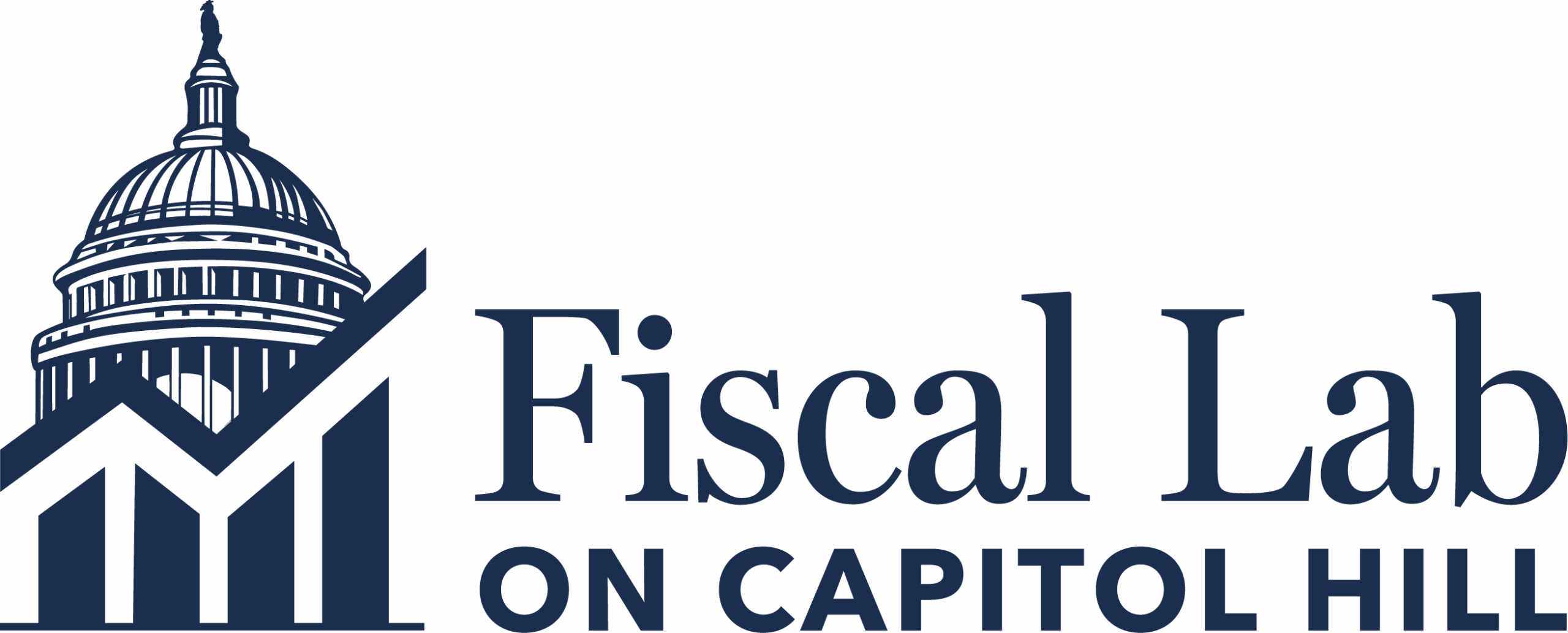 Fiscal Lab on Capitol Hill