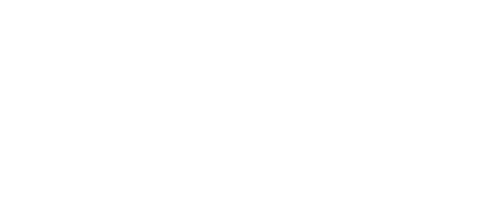 Fiscal Lab on Capitol Hill Logo White