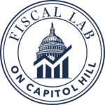 Fiscal Lab on Capitol Hill