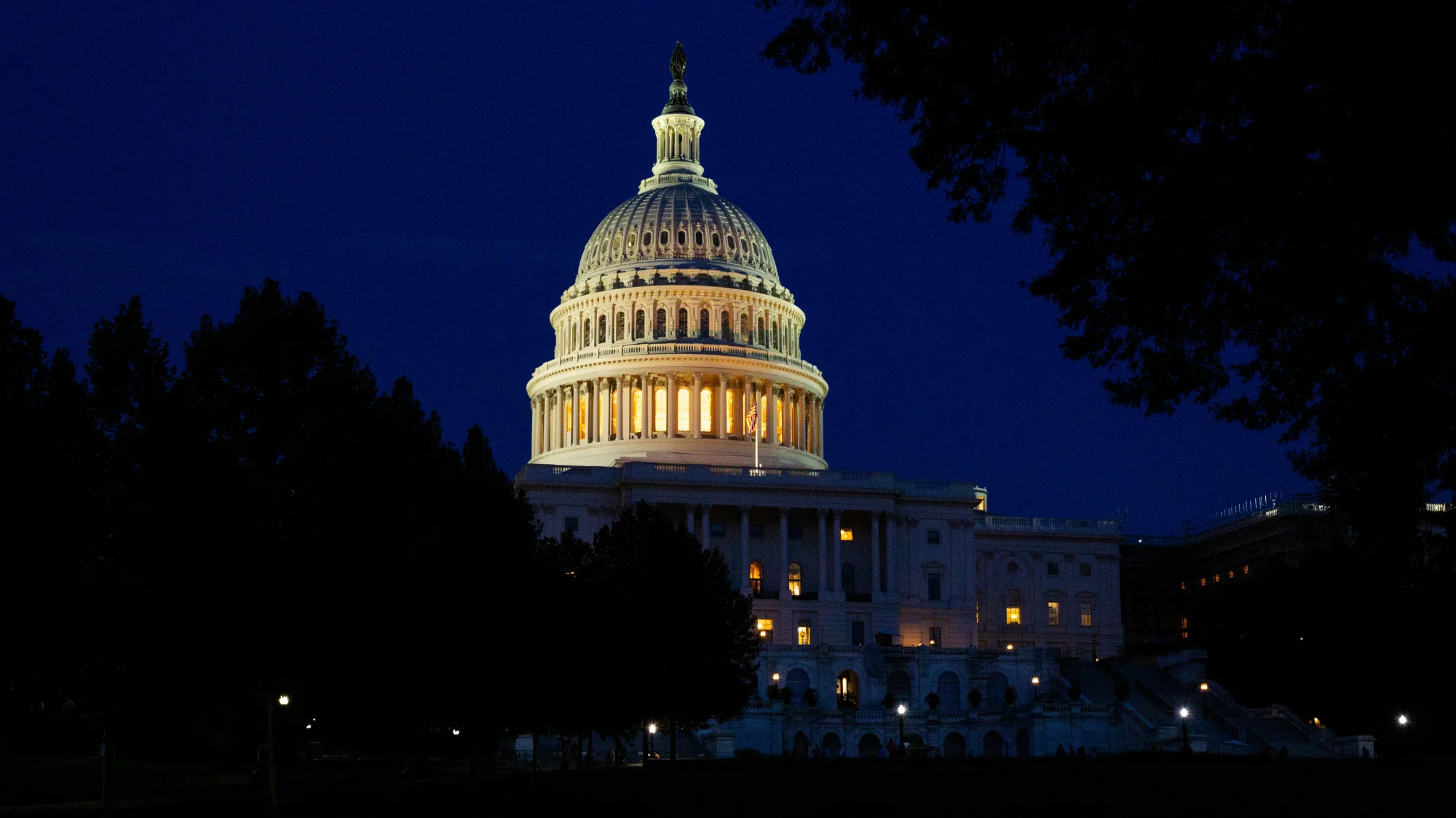 February 2026 Cbo Budget