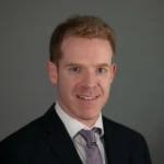 Patrick Horan Sq