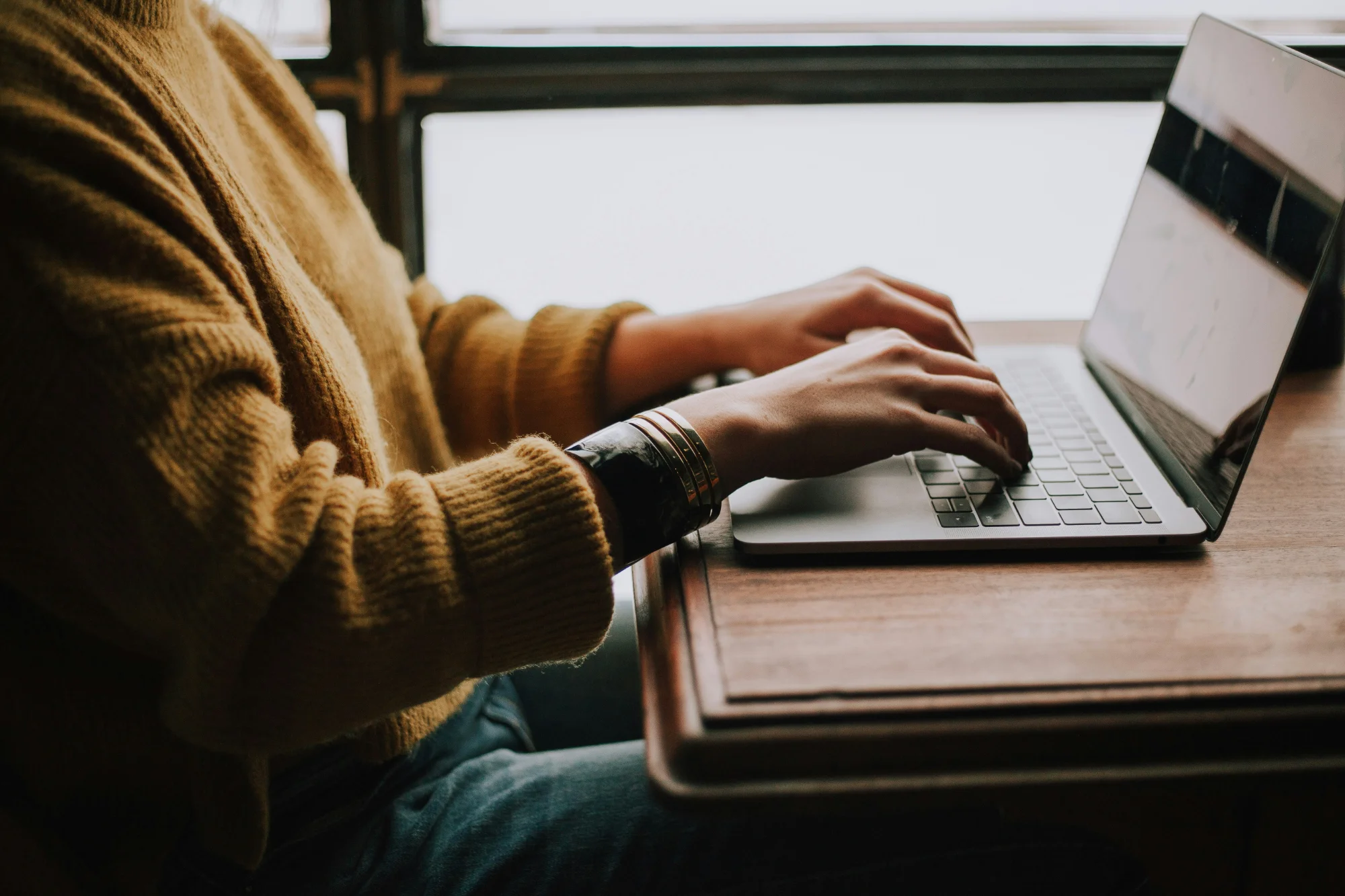 Write A Scoring Request Letter To Cbo