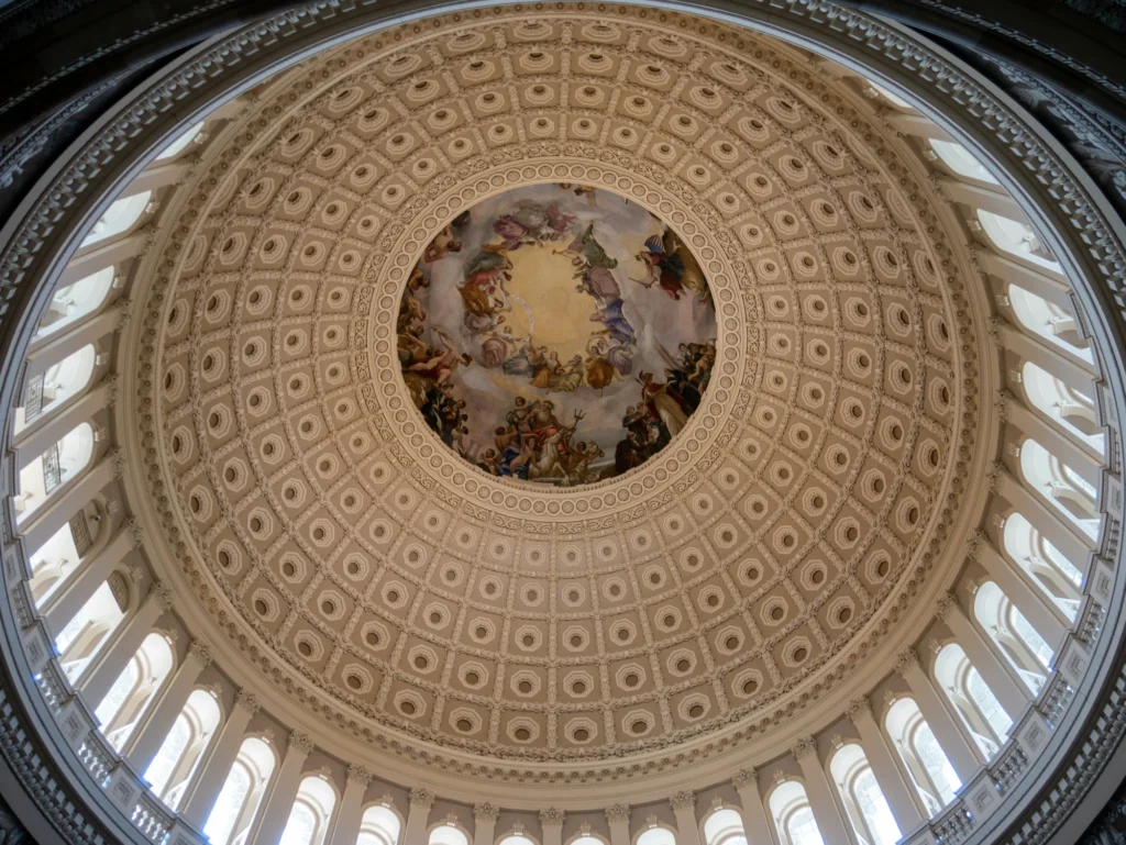 Interest Rates Above Cbo Projections