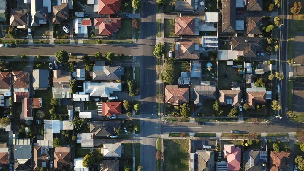 National Debt Household Problem