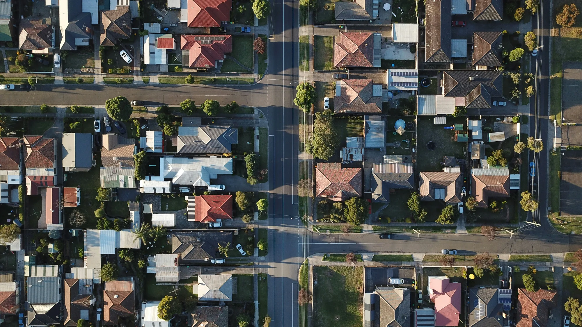 National Debt Household Problem